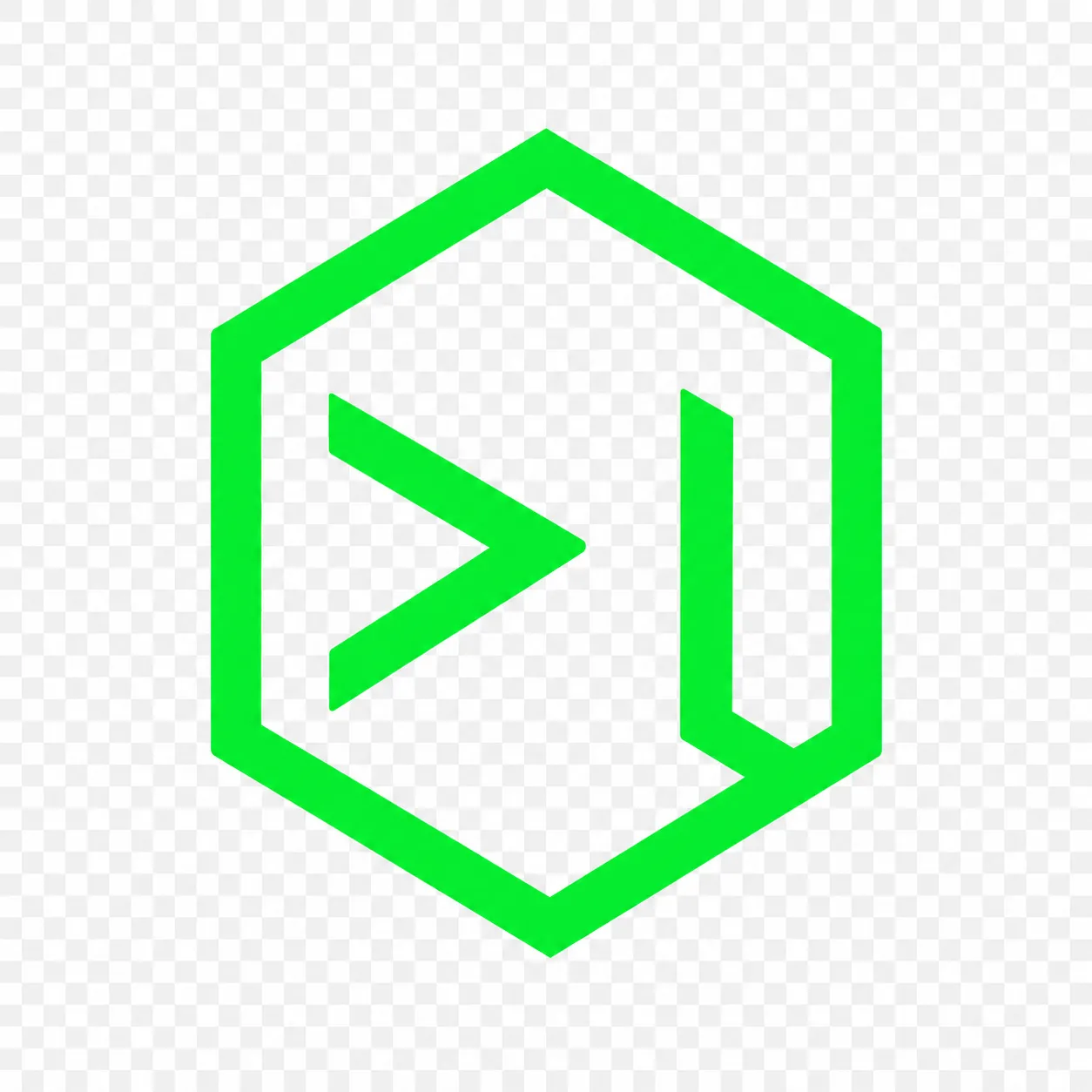 每日大赛网址 - 用代码征服每一道难题 logo